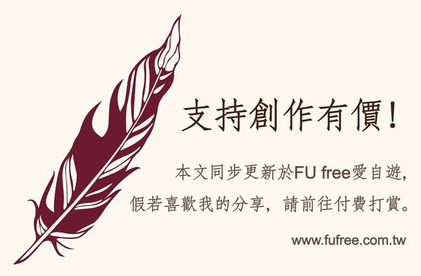 10275562_10200635167281042_5735444882493113602_o