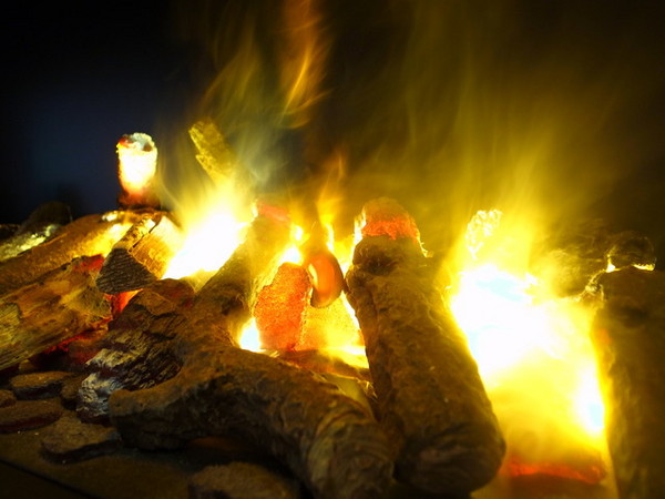 溫德德式烘焙餐館(內湖店)：＜台北｜內湖＞超誘人太陽蛋＃豬排～溫德德式烘焙餐館