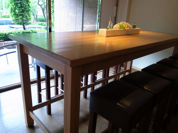 溫德德式烘焙餐館(內湖店)：<台北|內湖|甜點>好吃甜點~溫德德式烘焙餐館