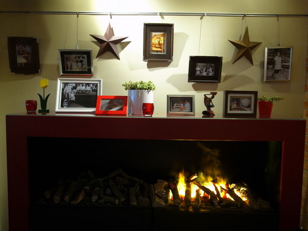 溫德德式烘焙餐館(內湖店)：＜台北｜內湖＞超誘人太陽蛋＃豬排～溫德德式烘焙餐館