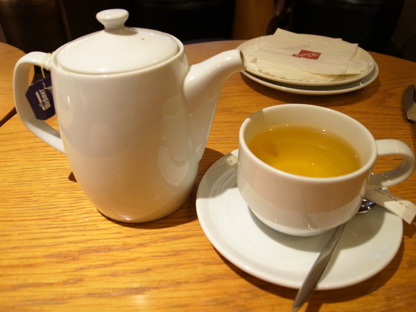 溫德德式烘焙餐館(內湖店)：<台北|內湖|甜點>好吃甜點~溫德德式烘焙餐館