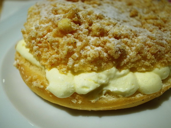 溫德德式烘焙餐館(內湖店)：<台北|內湖|甜點>好吃甜點~溫德德式烘焙餐館