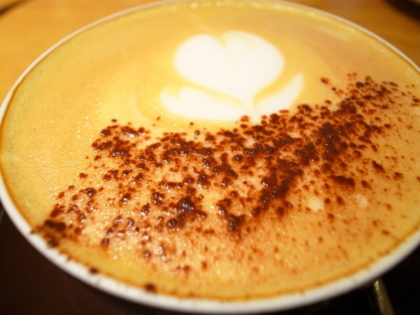 溫德德式烘焙餐館(內湖店)：＜台北｜內湖＞超誘人太陽蛋＃豬排～溫德德式烘焙餐館