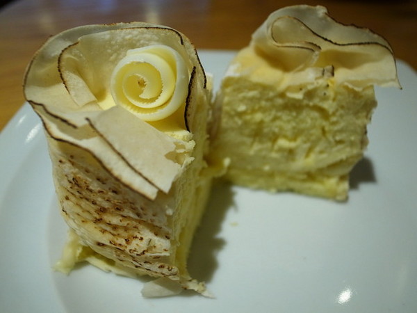 溫德德式烘焙餐館(內湖店)：<台北|內湖|甜點>好吃甜點~溫德德式烘焙餐館