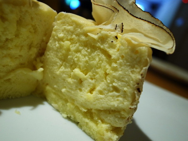 溫德德式烘焙餐館(內湖店)：<台北|內湖|甜點>好吃甜點~溫德德式烘焙餐館