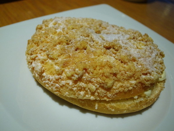 溫德德式烘焙餐館(內湖店)：<台北|內湖|甜點>好吃甜點~溫德德式烘焙餐館