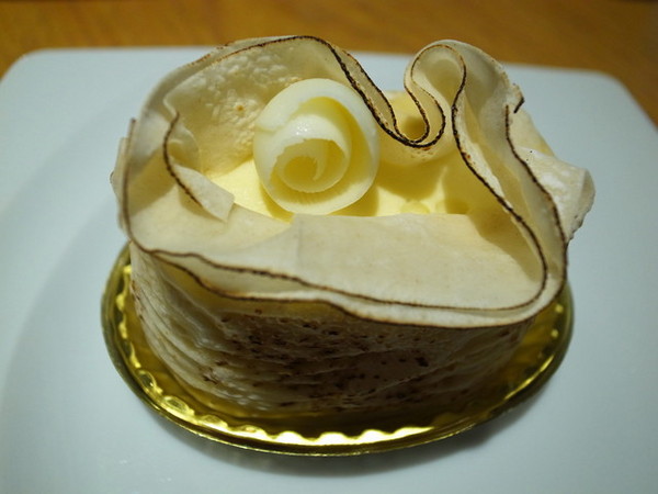 溫德德式烘焙餐館(內湖店)：<台北|內湖|甜點>好吃甜點~溫德德式烘焙餐館