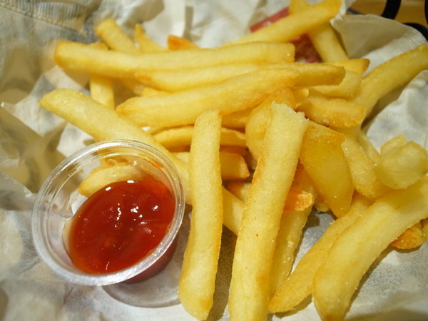 溫德德式烘焙餐館(內湖店)：＜台北｜內湖＞超誘人太陽蛋＃豬排～溫德德式烘焙餐館