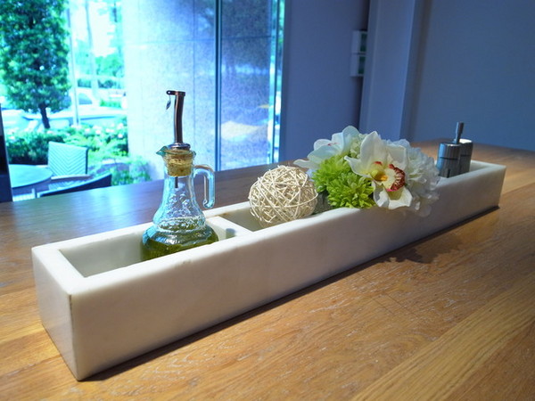 溫德德式烘焙餐館(內湖店)：<台北|內湖|甜點>好吃甜點~溫德德式烘焙餐館