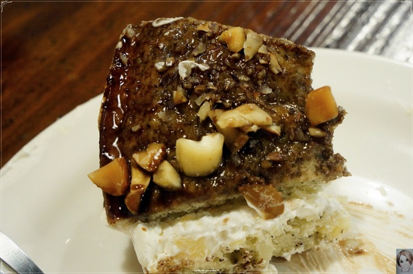 鄉香美墨西餐:台北 天母 鄉香~墨西哥式早午餐披薩=中式蛋餅??