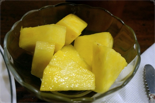 鄉香美墨西餐:台北 天母 鄉香~墨西哥式早午餐披薩=中式蛋餅??