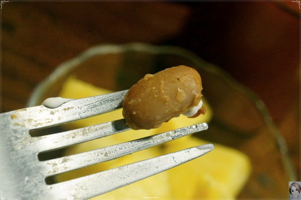 鄉香美墨西餐:台北 天母 鄉香~墨西哥式早午餐披薩=中式蛋餅??