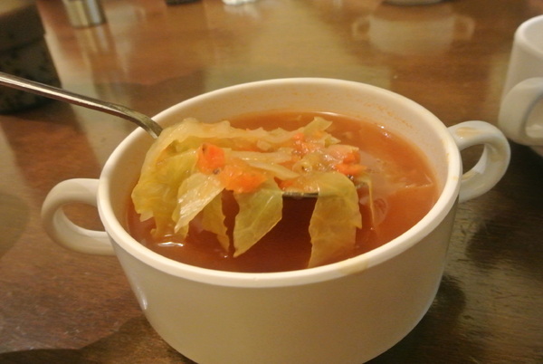 瑪莎義大利廚房:值得嘗試的義大利麵~