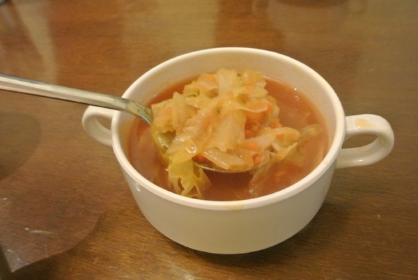 瑪莎義大利廚房:值得嘗試的義大利麵~