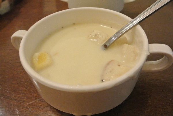 瑪莎義大利廚房:值得嘗試的義大利麵~