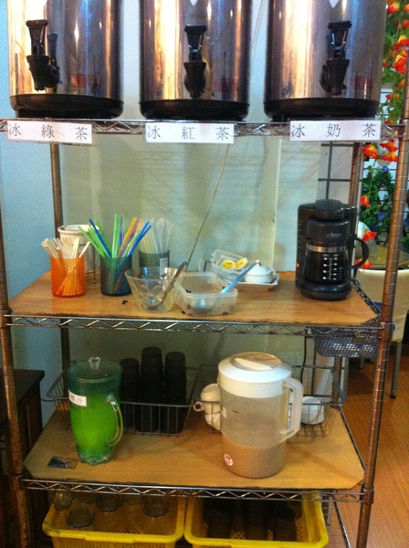 瑪莎義大利廚房:值得嘗試的義大利麵~