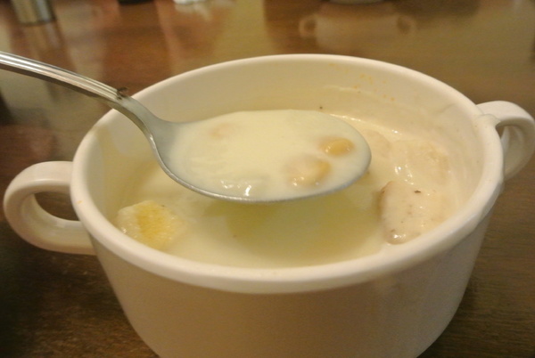 瑪莎義大利廚房:值得嘗試的義大利麵~