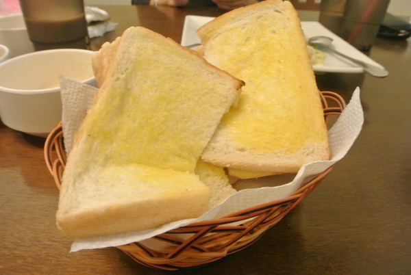 瑪莎義大利廚房:值得嘗試的義大利麵~