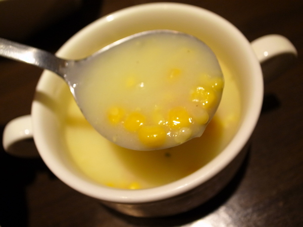 炭為觀止炭烤PIZZA屋Bake King Pizza Pub(西湖店)：<食記> 炭為觀止炭烤PIZZA屋