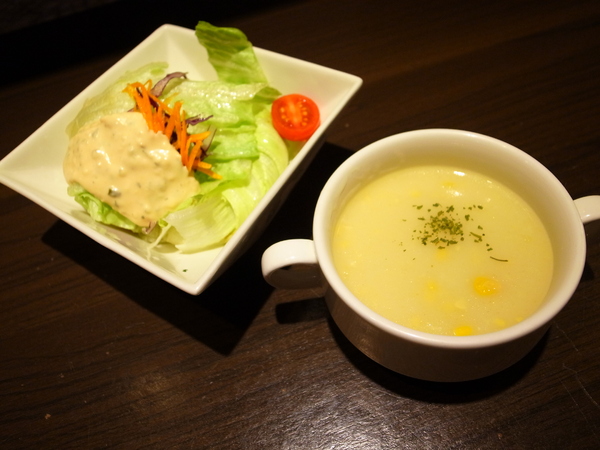 炭為觀止炭烤PIZZA屋Bake King Pizza Pub(西湖店)：<食記> 炭為觀止炭烤PIZZA屋