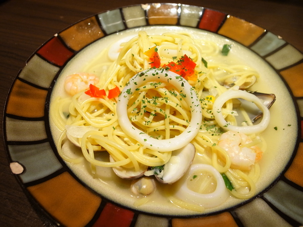 炭為觀止炭烤PIZZA屋Bake King Pizza Pub(西湖店)：<食記> 炭為觀止炭烤PIZZA屋