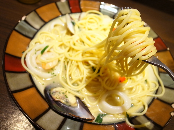 炭為觀止炭烤PIZZA屋Bake King Pizza Pub(西湖店)：<食記> 炭為觀止炭烤PIZZA屋