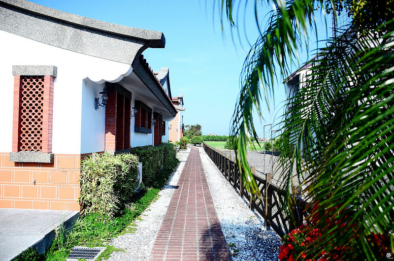 閑居民宿宜蘭蘇澳民宿推薦 (50)