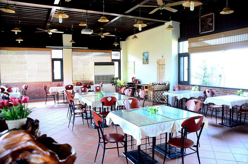 閑居民宿宜蘭蘇澳民宿推薦 (62)