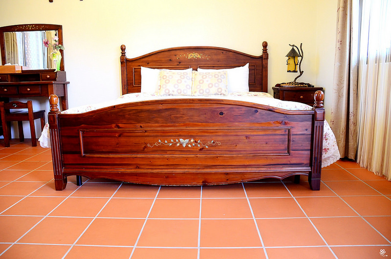 閑居民宿宜蘭蘇澳民宿推薦 (66)