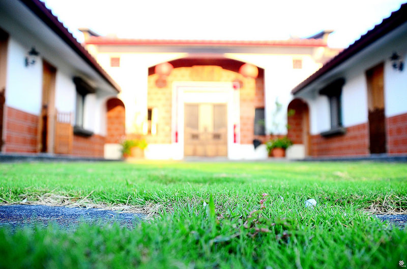 閑居民宿宜蘭蘇澳民宿推薦 (26)