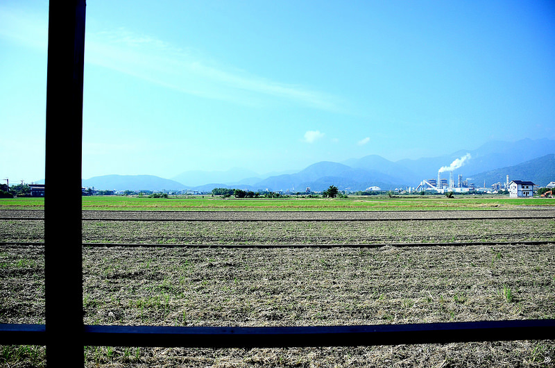 閑居民宿宜蘭蘇澳民宿推薦 (55)