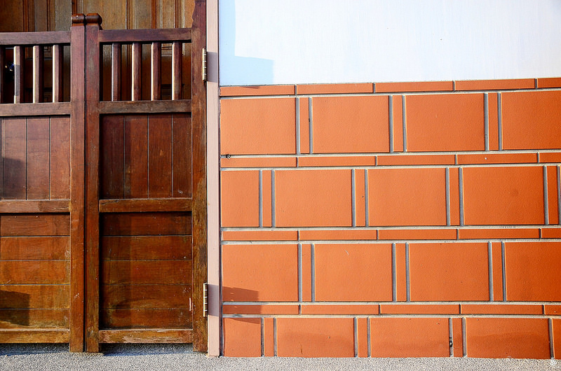 閑居民宿宜蘭蘇澳民宿推薦 (41)