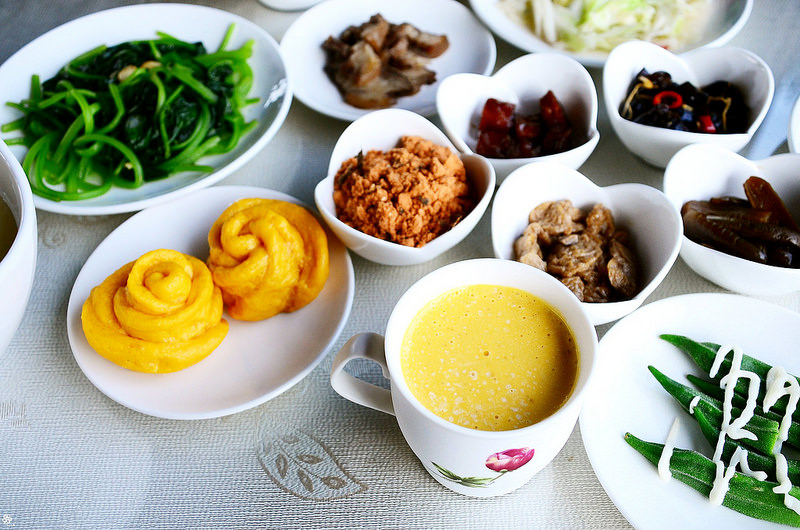 閑居民宿宜蘭蘇澳民宿推薦 (60)