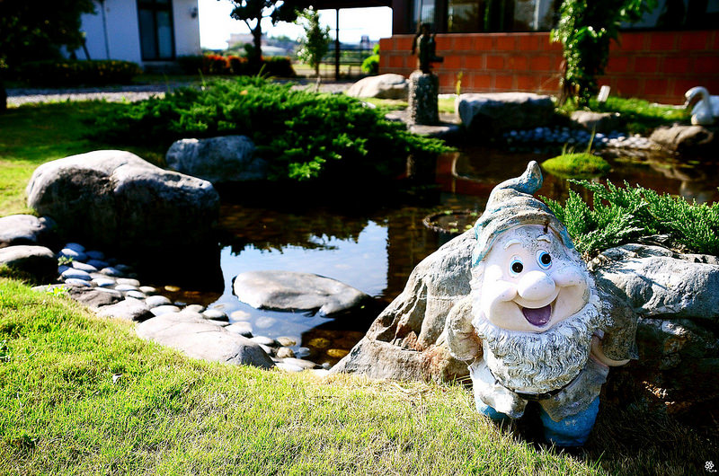 閑居民宿宜蘭蘇澳民宿推薦 (53)