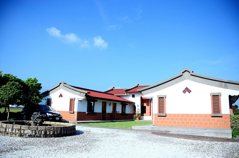 閑居民宿宜蘭蘇澳民宿推薦 (49)