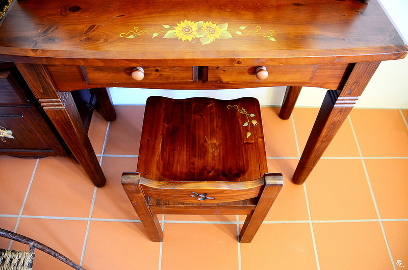 閑居民宿宜蘭蘇澳民宿推薦 (70)