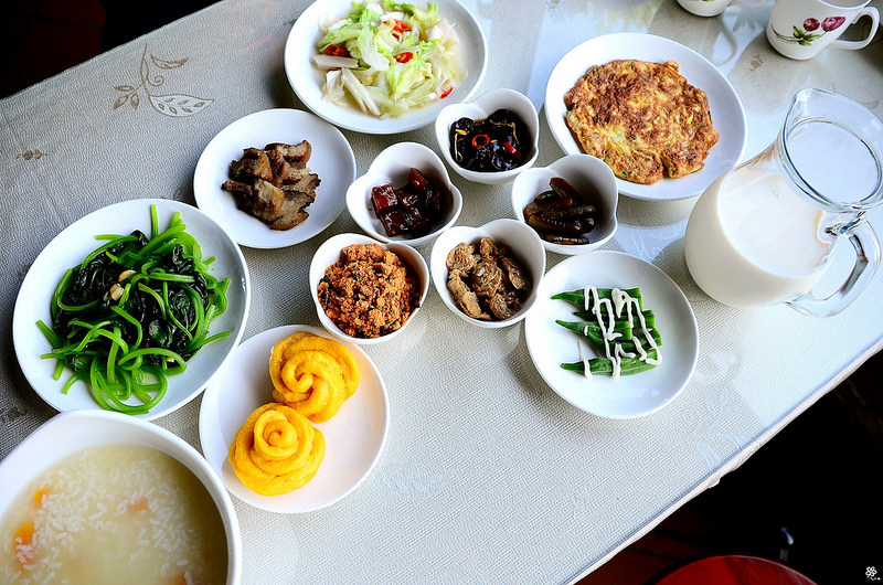 閑居民宿宜蘭蘇澳民宿推薦 (58)