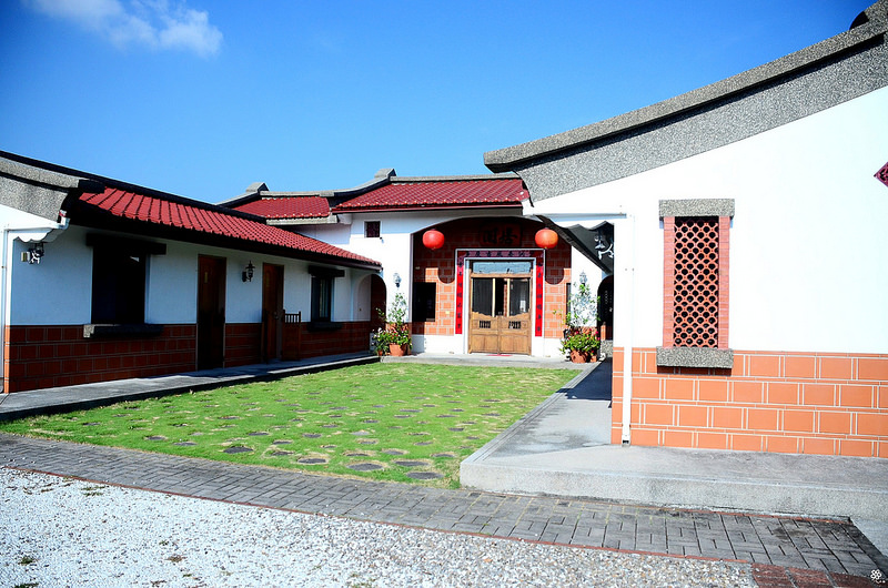 閑居民宿宜蘭蘇澳民宿推薦 (48)