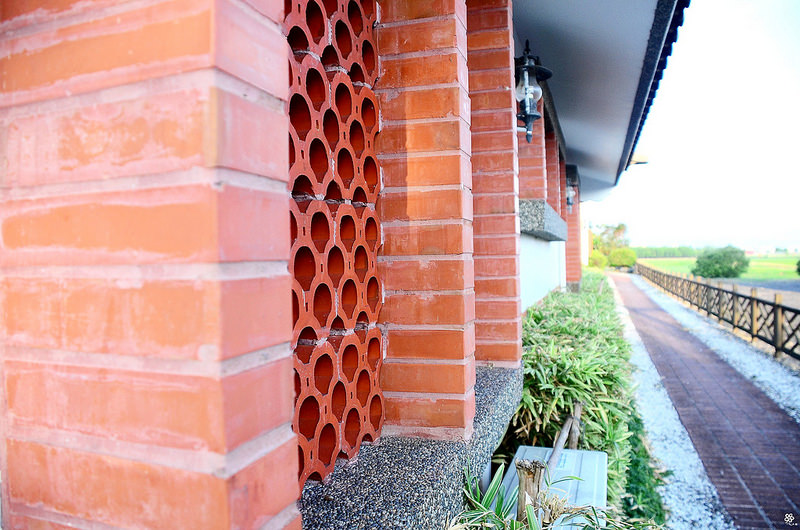 閑居民宿宜蘭蘇澳民宿推薦 (36)