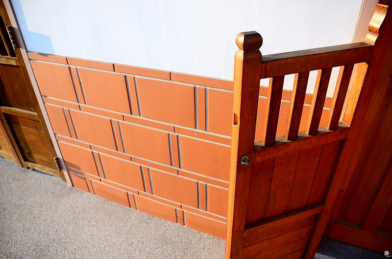 閑居民宿宜蘭蘇澳民宿推薦 (40)