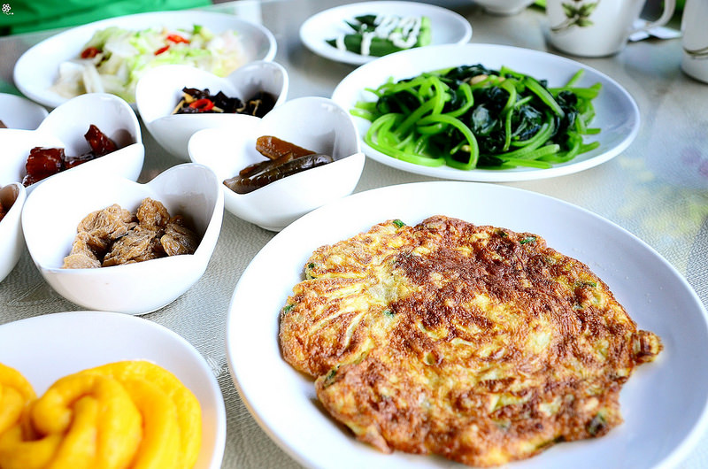 閑居民宿宜蘭蘇澳民宿推薦 (61)