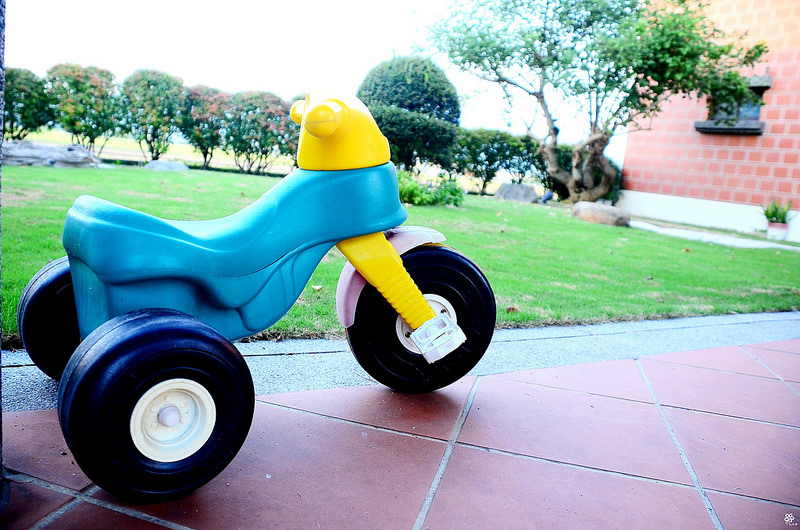 閑居民宿宜蘭蘇澳民宿推薦 (28)