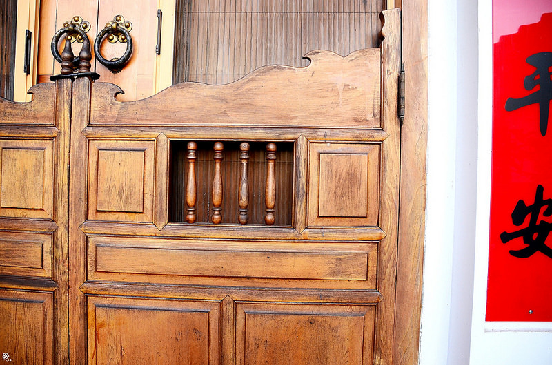 閑居民宿宜蘭蘇澳民宿推薦 (22)