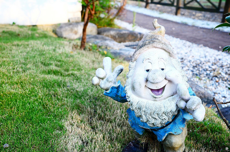 閑居民宿宜蘭蘇澳民宿推薦 (32)