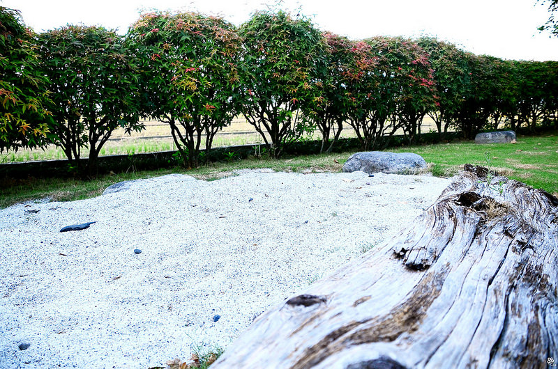 閑居民宿宜蘭蘇澳民宿推薦 (29)