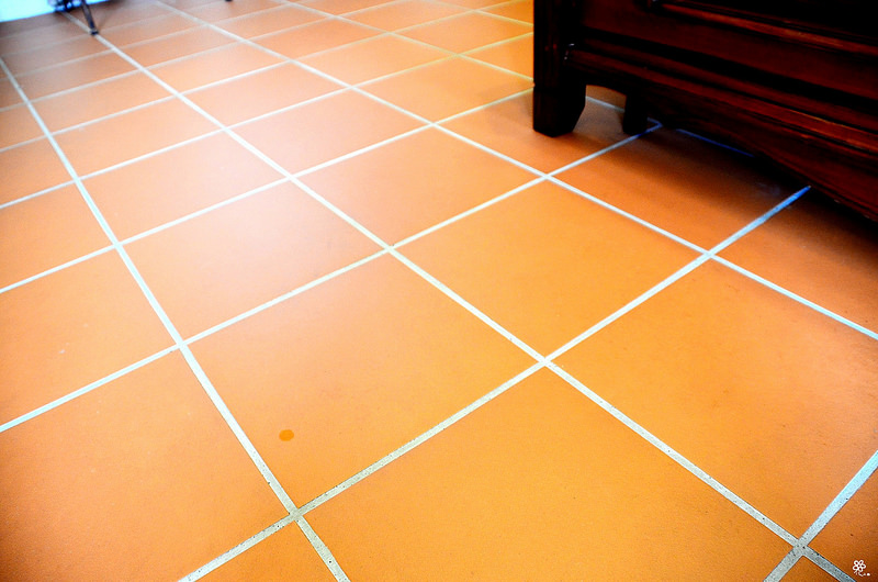 閑居民宿宜蘭蘇澳民宿推薦 (71)