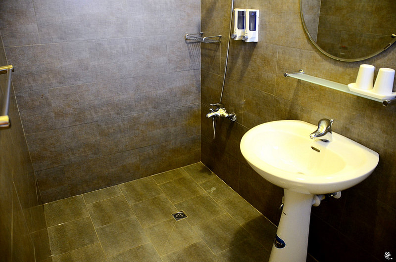 閑居民宿宜蘭蘇澳民宿推薦 (76)