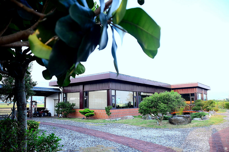 閑居民宿宜蘭蘇澳民宿推薦 (34)