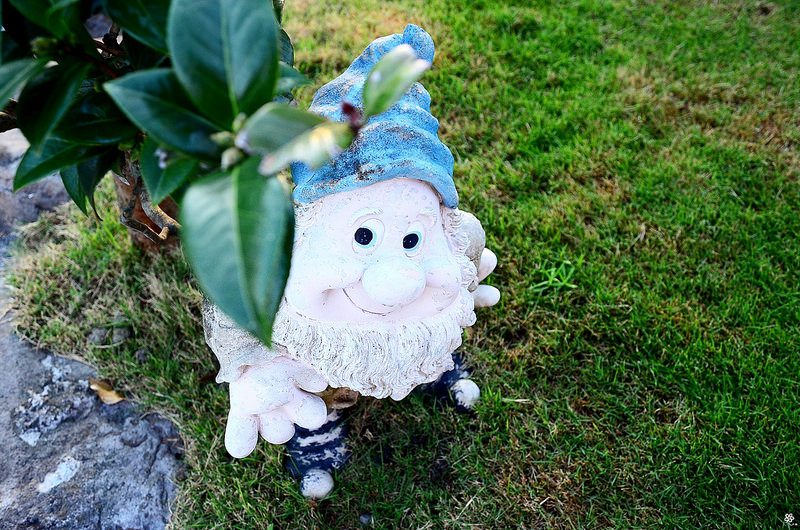 閑居民宿宜蘭蘇澳民宿推薦 (31)