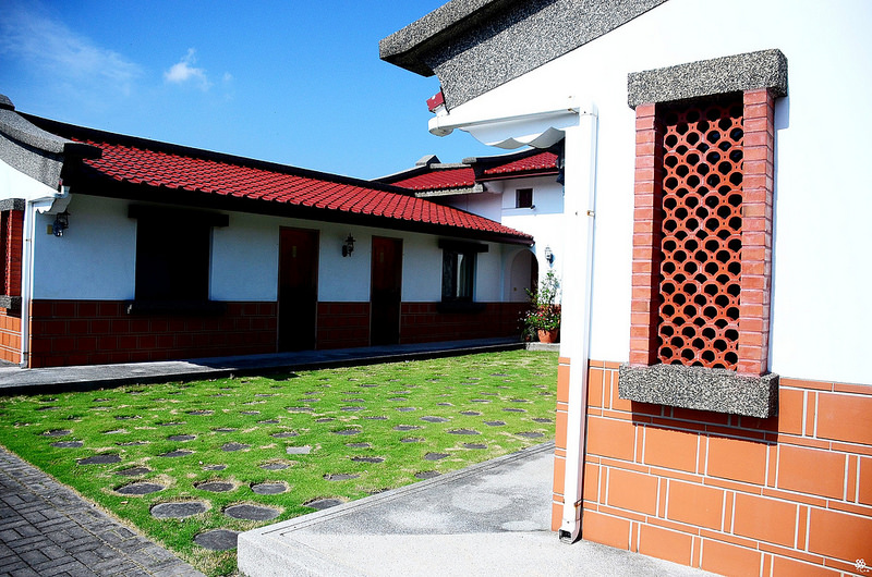 閑居民宿宜蘭蘇澳民宿推薦 (64)